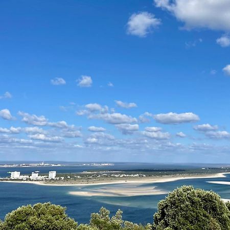 Mada House'S II Villa Sesimbra Kültér fotó