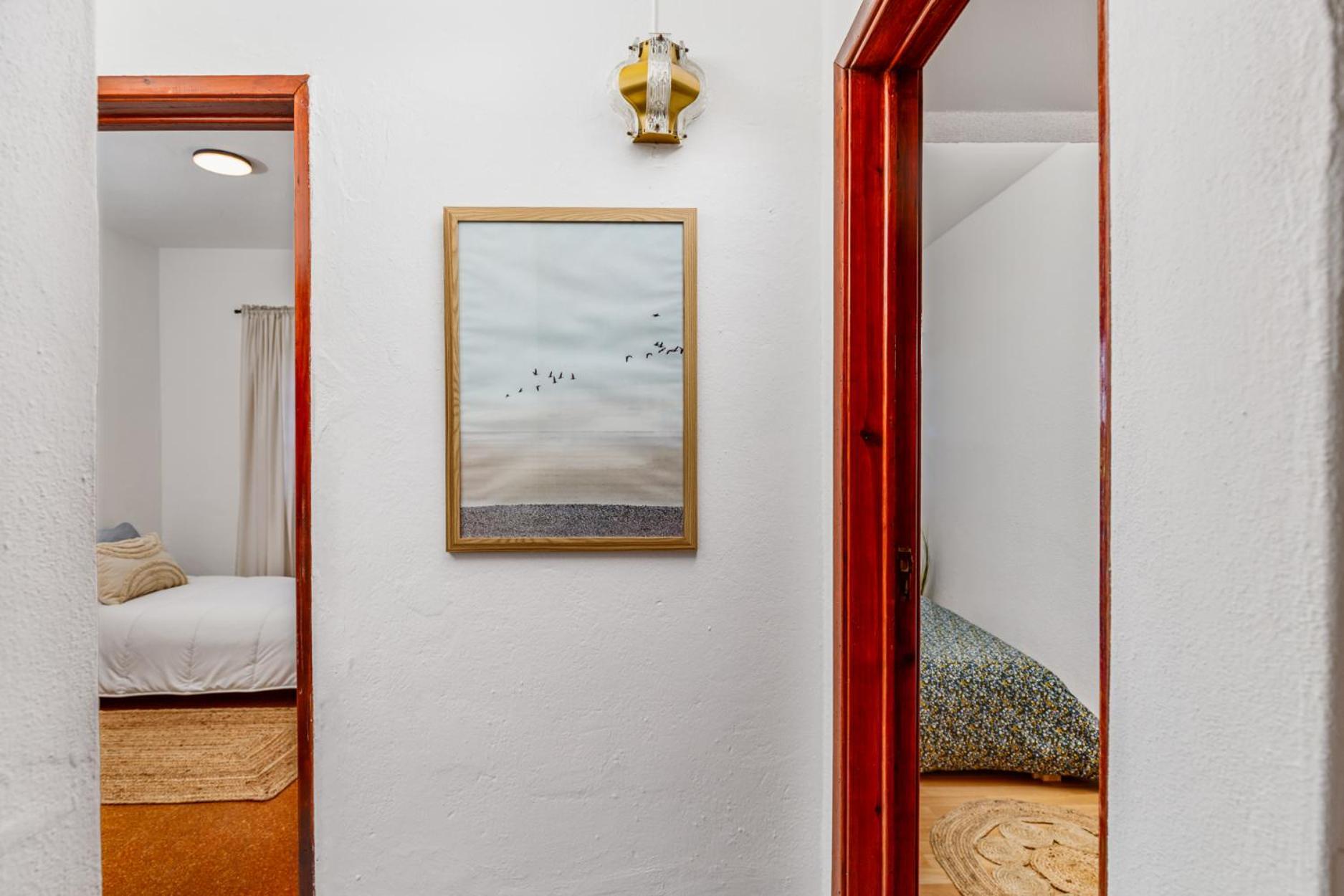 Mada House'S II Villa Sesimbra Kültér fotó