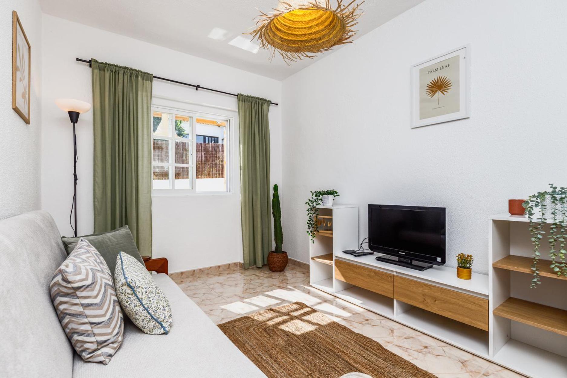 Mada House'S II Villa Sesimbra Kültér fotó