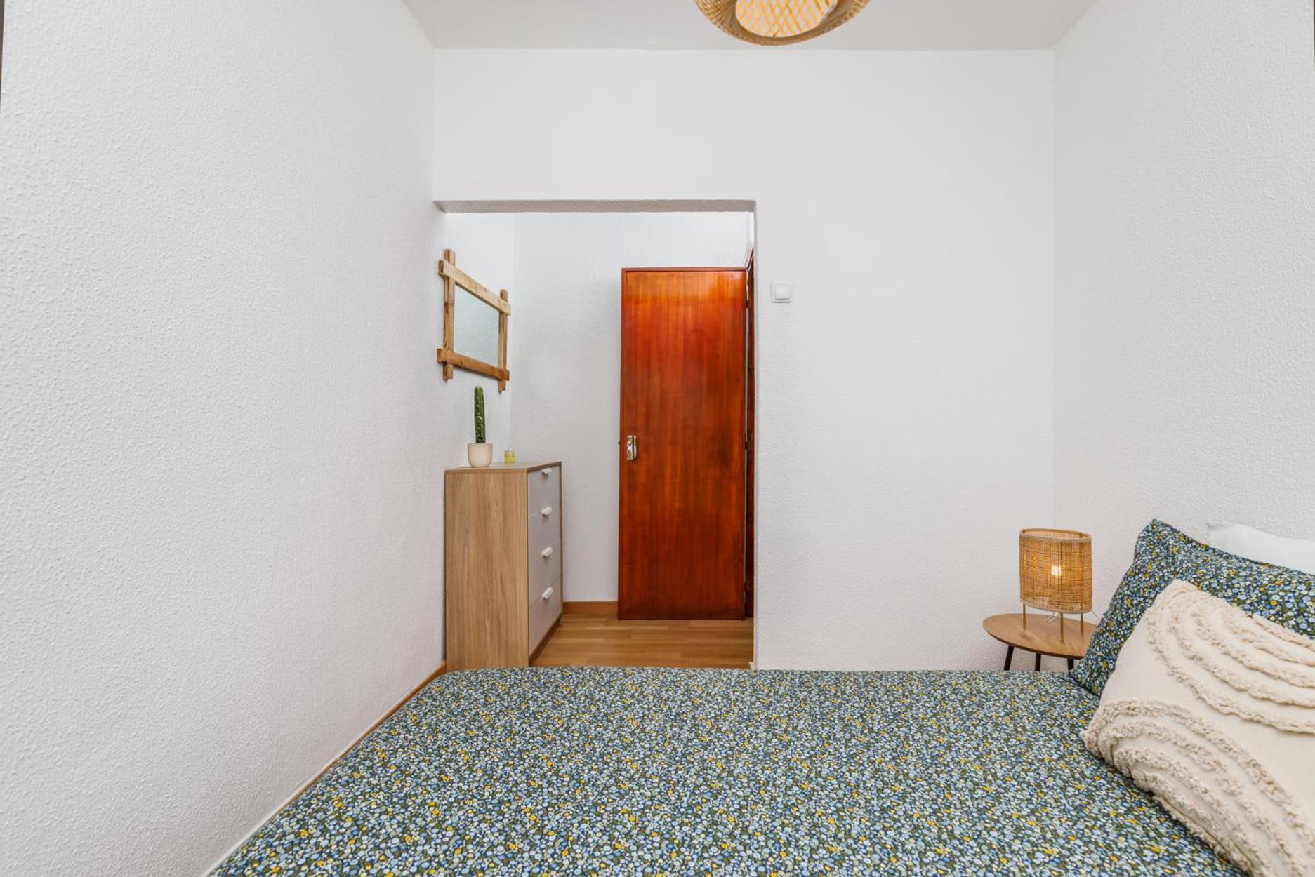 Mada House'S II Villa Sesimbra Kültér fotó