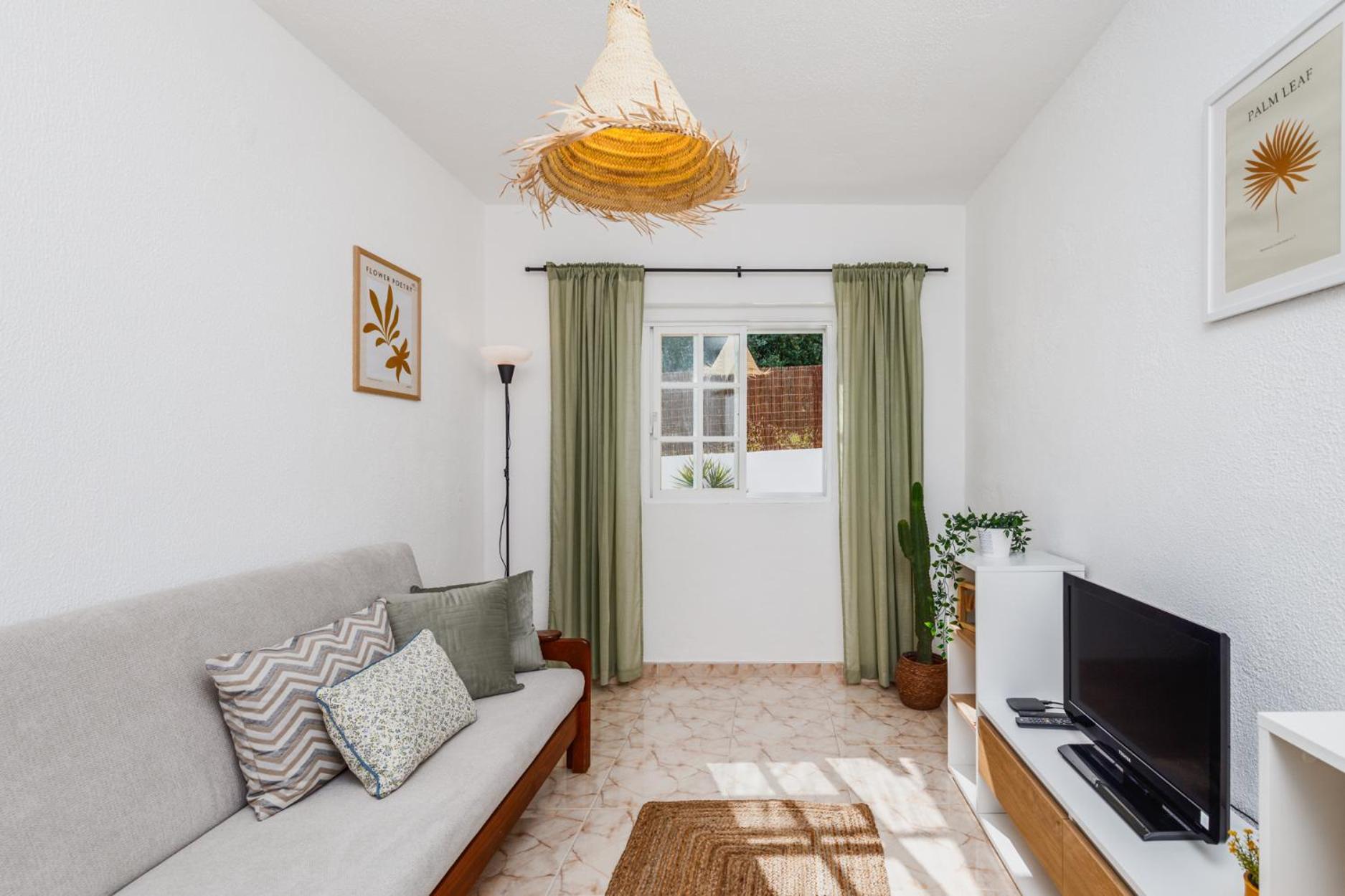 Mada House'S II Villa Sesimbra Kültér fotó
