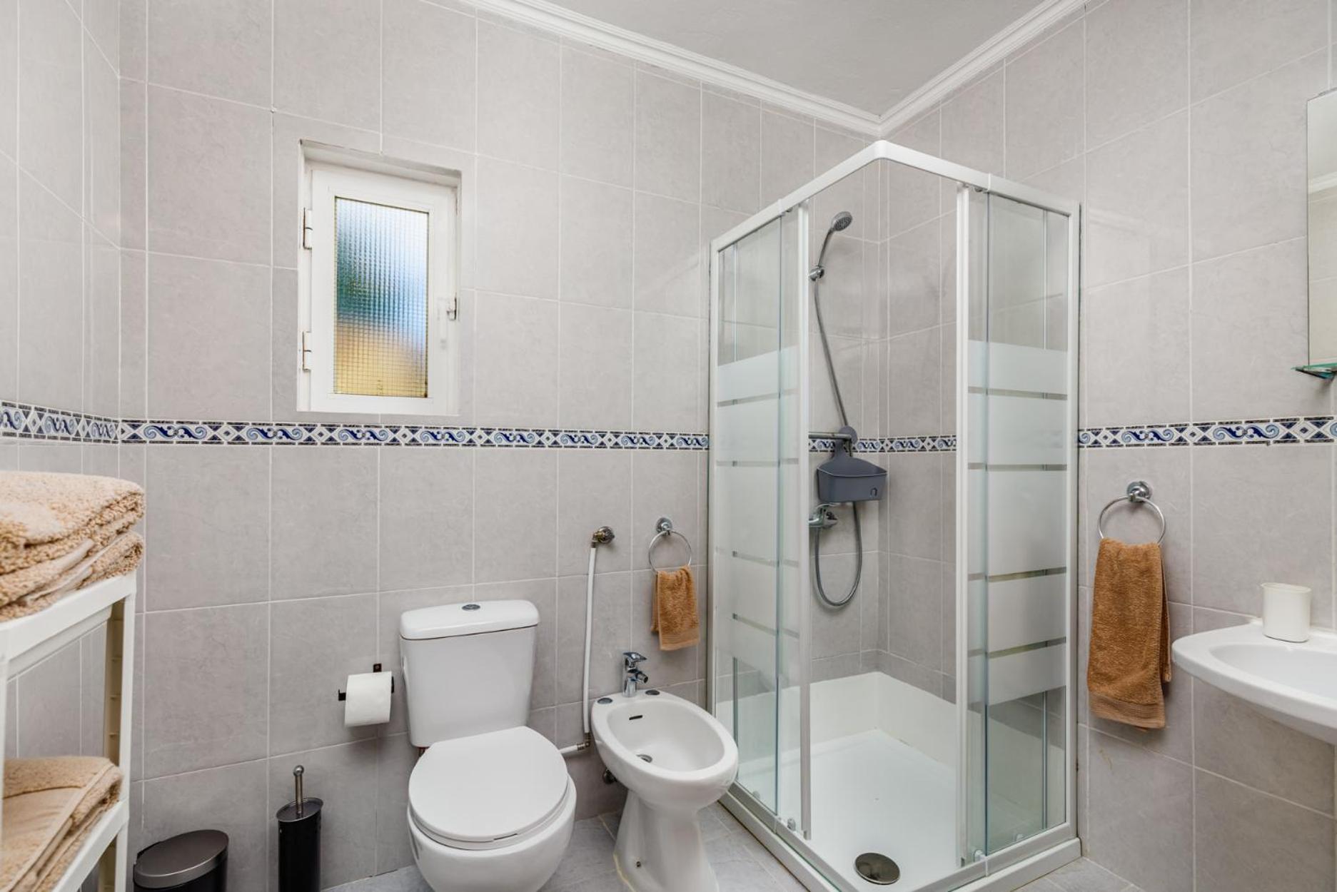 Mada House'S II Villa Sesimbra Kültér fotó