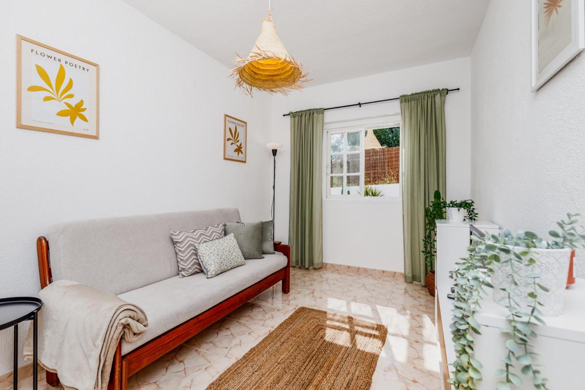 Mada House'S II Villa Sesimbra Kültér fotó